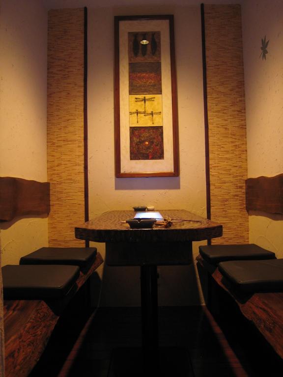 Wakamizusou Hotel Fujikawaguchiko Buitenkant foto